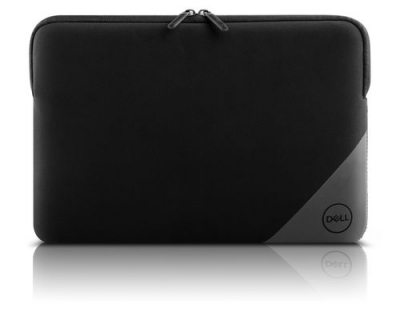 Dell 15 Essential Sleeve 15