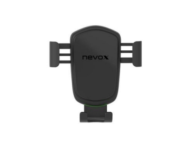 Nevox Car Charger Fast