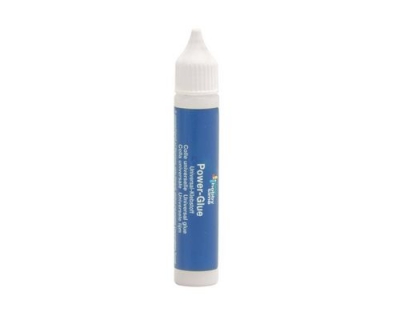 Glorex Klebstoff Power Glue 28 g