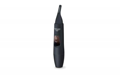 Beurer Gesichtshaar-Trimmer HR2000