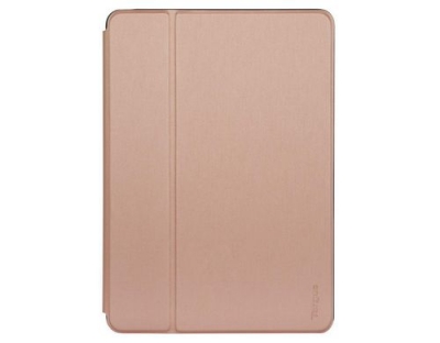 Targus Click-in iPad 7th. Gen., Rose Gold