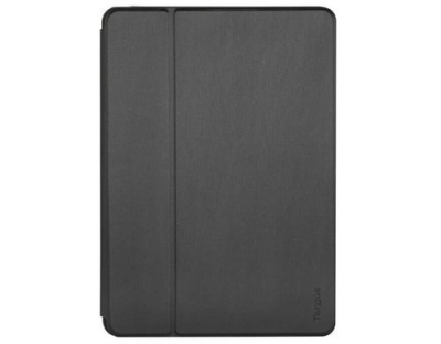 Targus Click-in iPad 7th. Gen., Black