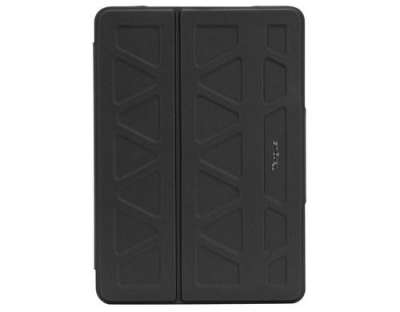 Targus Pro Tek Case iPad 7th.Gen, Black