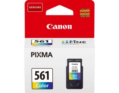 Tinte Canon CL-561 Color