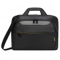 Targus City Gear 14 TopLoad Tasche