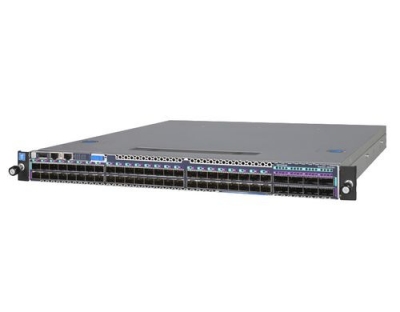 Netgear M4500-48XF8C:Managed Switch XSM4556