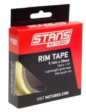 NoTubes Tape, 30mm, 9m