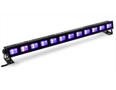 BeamZ BUVW123
