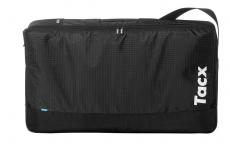 Tacx Trainerbag for rollers