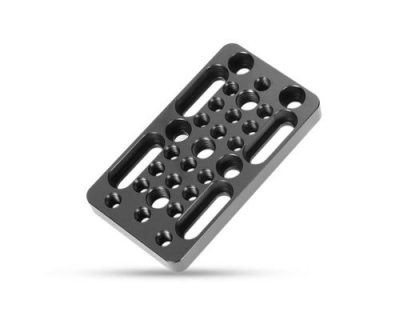 SmallRig Easy Plate 1598