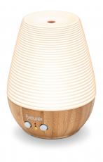 Beurer LA 40 Aroma-Diffuser