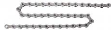 Shimano Kette CN-HG701 11-Gan