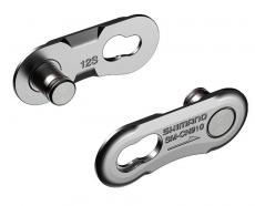 Shimano SM-CN9101-12 HG-EV 12-Gang
