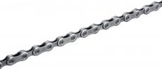 Shimano Kette XT CN-M8100 12-Gang