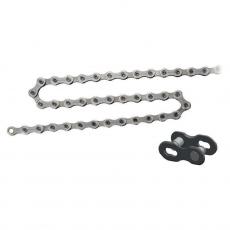Shimano Kette E-Bike CN-E8000-11 11-Gang