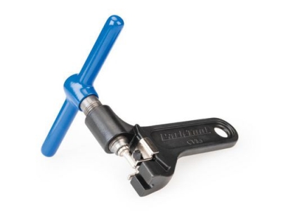 Park Tool CT-3.3