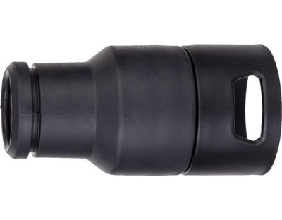 Bosch Universaladapter EasyVac3