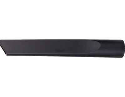 Bosch Fugendüse 260 mm Ø 35