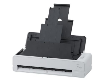 Fujitsu Dokumentenscanner fi-800R