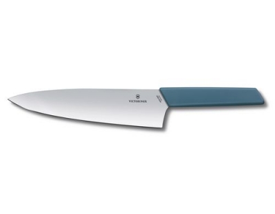 Victorinox Tranchiermesser extra breit