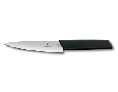 Victorinox Officemesser