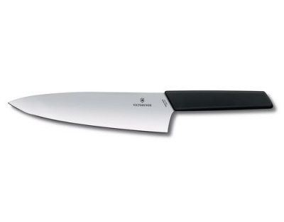 Victorinox Tranchiermesser extra breit