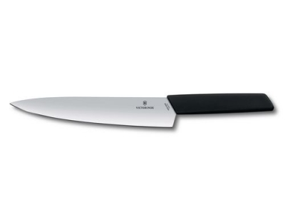 Victorinox Tranchiermesser