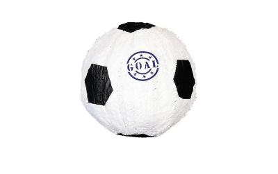 Amscan Pinata Fussball