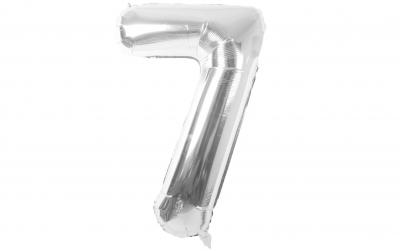 Rico Design Folienballon XL 86 cm