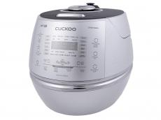 Cuckoo Reiskocher CRP-CHSS1009FN