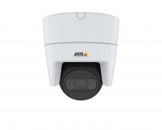 AXIS Netzwerkkamera M3115-LVE