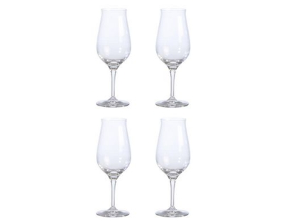 Spiegelau Aperoglas 280ml Snifter 4tlg