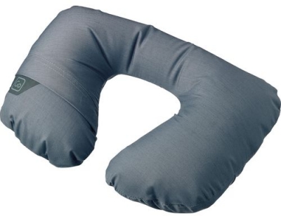 GOTravel Nackenkissen Travel Pillow