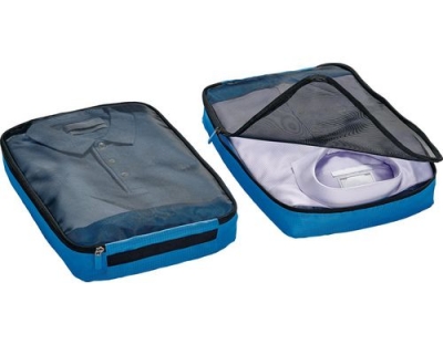 GOTravel Kleiderbeutel Packing Cubes