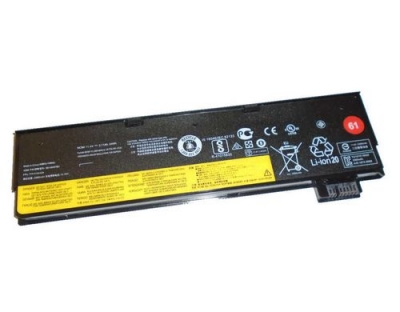Vistaport Notebook Batteries für Lenovo