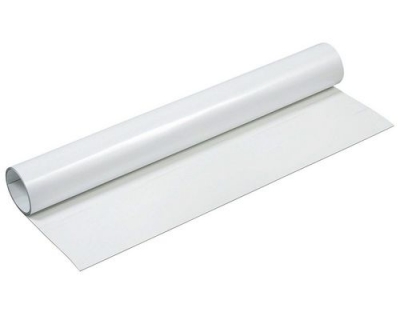 NT Cutter MagX Whiteboard 45x60cm