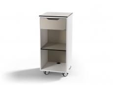 Duralbe QUADRO Multi Trolley basic 1/2