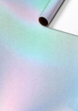 Stewo Geschenkpapier Colour Rainbow