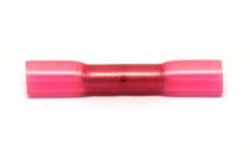 Stossverbinder WP Rot