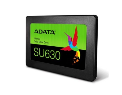 SSD Adata Flash SU630 3D QLC,1.92TB,2.5,Re