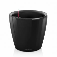 Lechuza Classico Premium 21 LS