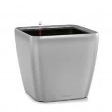 Lechuza Quadro Premium 21 LS