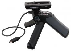 Sony Stativ VCT-VPR1 inkl. 3D-Kopf