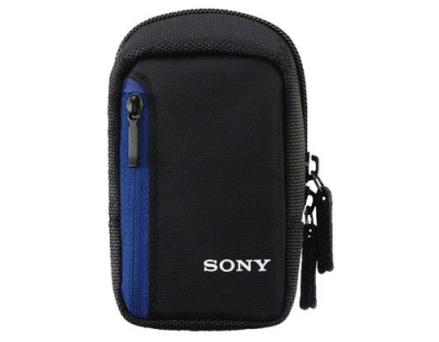 Sony Universaltasche