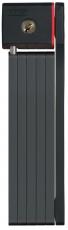 Abus Faltschloss uGrip Bordo 5700/80