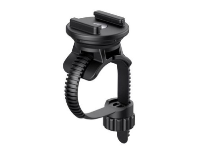 SP Connect Micro Bike Mount