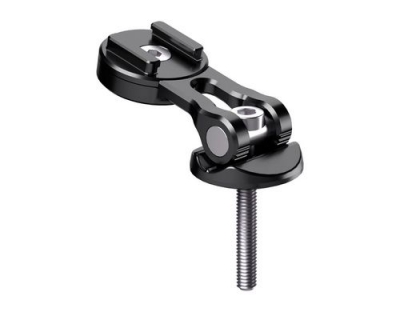 SP Connect Stem Mount Pro