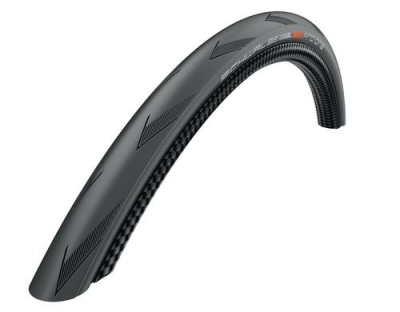 Schwalbe Pneu Pro One