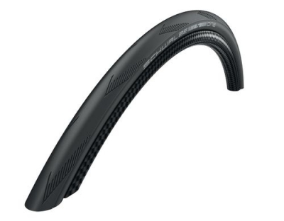 Schwalbe Pneu One
