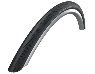Schwalbe Pneu Lugano II